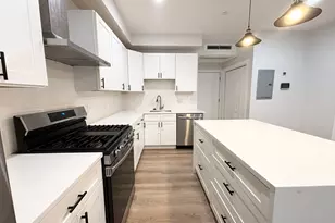 178 Washington Ave, Chelsea, MA 02150 - Photo 4