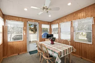 19 Jefferson Dr, Norwood, MA 02062 - Photo 16