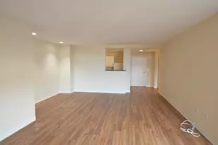 75 Peterborough, Boston, MA 02215 - Photo 8