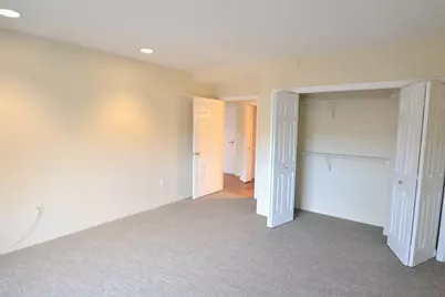 75 Peterborough #308, Boston, MA 02215 - Photo 10