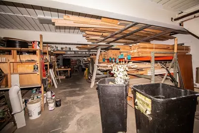 1150-1152 Main St, Leicester, MA 01524 - Photo 24