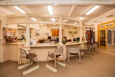 1150-1152 Main St, Leicester, MA 01524 - Photo 14