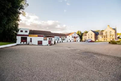 1150-1152 Main St, Leicester, MA 01524 - Photo 4