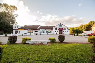 1150-1152 Main St, Leicester, MA 01524 - Photo 1