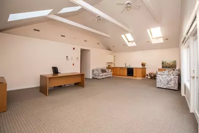 1150-1152 Main St, Leicester, MA 01524 - Photo 28