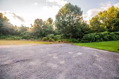 1150-1152 Main St, Leicester, MA 01524 - Photo 8