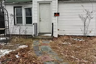 808 Washington St, Auburn, MA 01501 - Photo 2