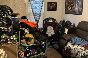 808 Washington St, Auburn, MA 01501 - Photo 4