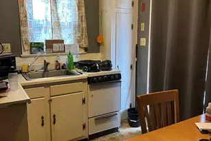 808 Washington St, Auburn, MA 01501 - Photo 6