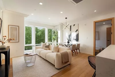 388 Washington Street #101, Quincy, MA 02169 - Photo 2