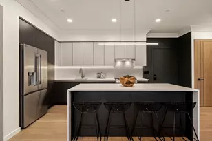 388 Washington St, Quincy, MA 02169 - Photo 12