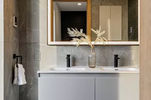 388 Washington St, Quincy, MA 02169 - Photo 20