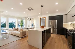 388 Washington St, Quincy, MA 02169 - Photo 6