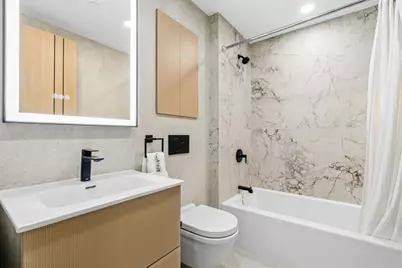 388 Washington Street #101, Quincy, MA 02169 - Photo 26