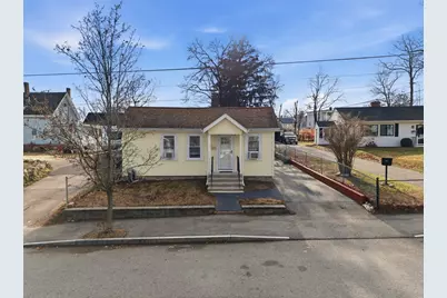 291 Boylston St, Brockton, MA 02301 - Photo 2