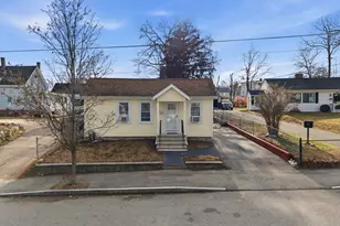291 Boylston St, Brockton, MA 02301 - Photo 2