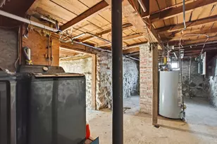 291 Boylston St, Brockton, MA 02301 - Photo 20