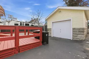 291 Boylston St, Brockton, MA 02301 - Photo 18