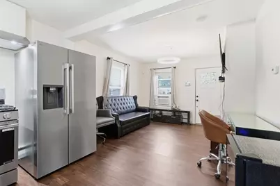 291 Boylston St, Brockton, MA 02301 - Photo 8