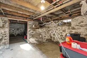 291 Boylston St, Brockton, MA 02301 - Photo 22