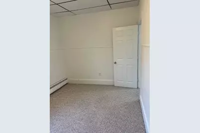 68 Court Street #2, Whitman, MA 02382 - Photo 6