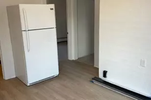 68 Court St, Whitman, MA 02382 - Photo 1