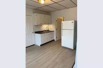 68 Court Street #2, Whitman, MA 02382 - Photo 2