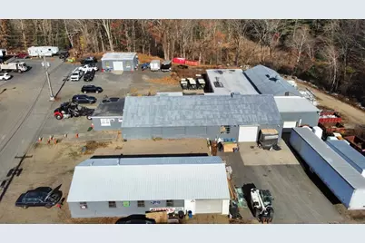 277 Garden St, Agawam, MA 01030 - Photo 1