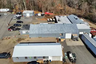 277 Garden St, Agawam, MA 01030 - Photo 1