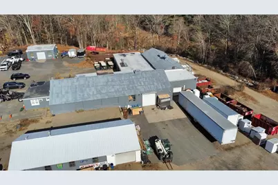 277 Garden St, Agawam, MA 01030 - Photo 2