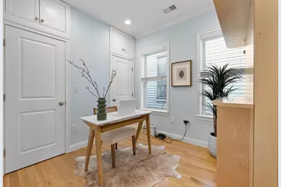 242 W 5th St #3, Boston, MA 02127 - Photo 20