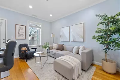 242 W 5th St #3, Boston, MA 02127 - Photo 2