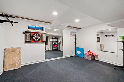 97 Harrington Road, Waltham, MA 02452 - Photo 30