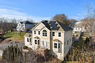 97 Harrington Rd, Waltham, MA 02452 - Photo 2