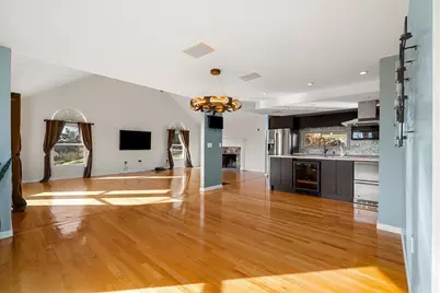 97 Harrington Road, Waltham, MA 02452 - Photo 8