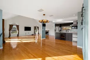 97 Harrington Rd, Waltham, MA 02452 - Photo 8