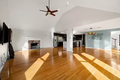 97 Harrington Road, Waltham, MA 02452 - Photo 16