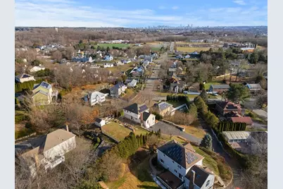 97 Harrington Road, Waltham, MA 02452 - Photo 38