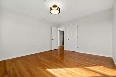 97 Harrington Road, Waltham, MA 02452 - Photo 20