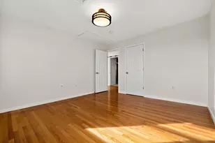 97 Harrington Rd, Waltham, MA 02452 - Photo 20