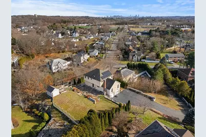 97 Harrington Road, Waltham, MA 02452 - Photo 42