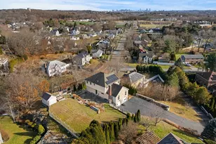 97 Harrington Rd, Waltham, MA 02452 - Photo 42