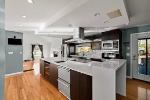 97 Harrington Rd, Waltham, MA 02452 - Photo 12