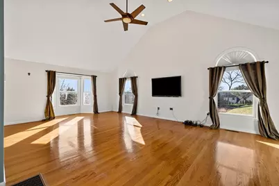 97 Harrington Road, Waltham, MA 02452 - Photo 18