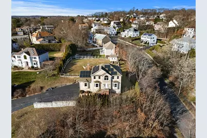 97 Harrington Road, Waltham, MA 02452 - Photo 40