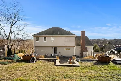 97 Harrington Road, Waltham, MA 02452 - Photo 34