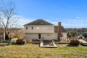 97 Harrington Rd, Waltham, MA 02452 - Photo 34