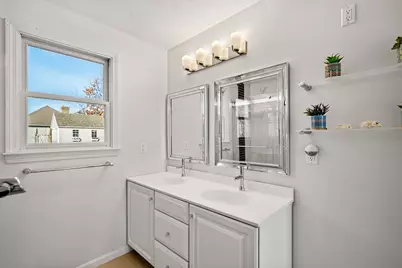 97 Harrington Road, Waltham, MA 02452 - Photo 22