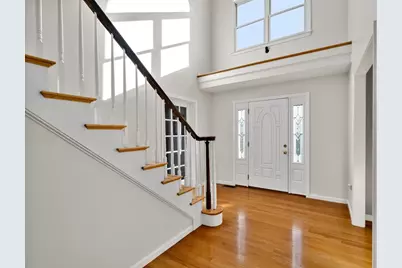 97 Harrington Road, Waltham, MA 02452 - Photo 6