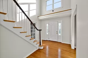 97 Harrington Rd, Waltham, MA 02452 - Photo 6